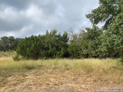 523 Oak Shores Drive Canyon Lake TX 78133