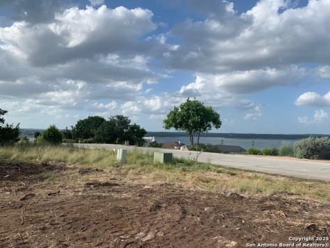 523 Oak Shores Drive Canyon Lake TX 78133