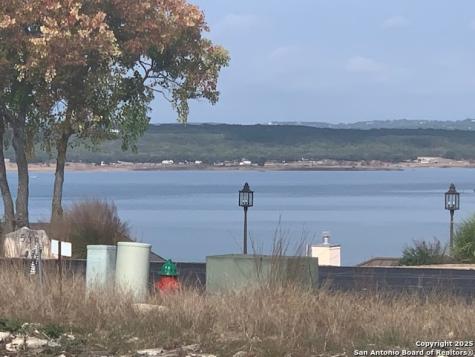 523 Oak Shores Drive Canyon Lake TX 78133
