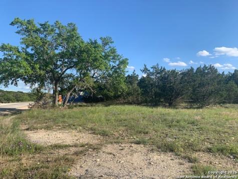 523 Oak Shores Drive Canyon Lake TX 78133