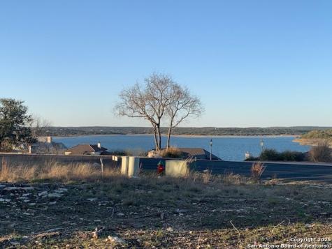 523 Oak Shores Drive Canyon Lake TX 78133