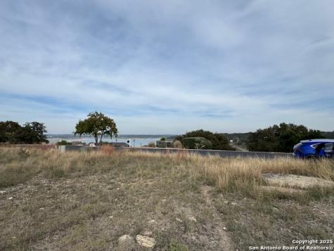 523 Oak Shores Drive Canyon Lake TX 78133