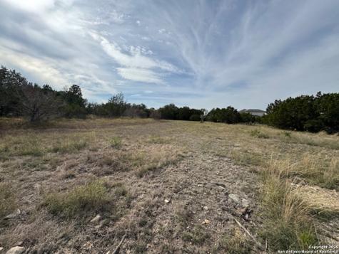 523 Oak Shores Drive Canyon Lake TX 78133