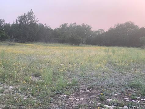 523 Oak Shores Drive Canyon Lake TX 78133
