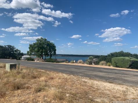 523 Oak Shores Drive Canyon Lake TX 78133