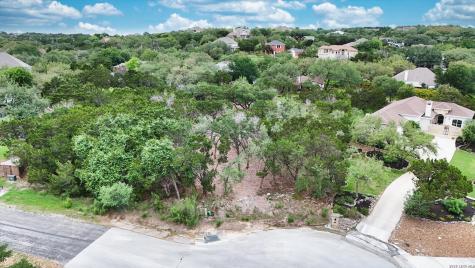 311 Quiet Eve San Antonio TX 78260