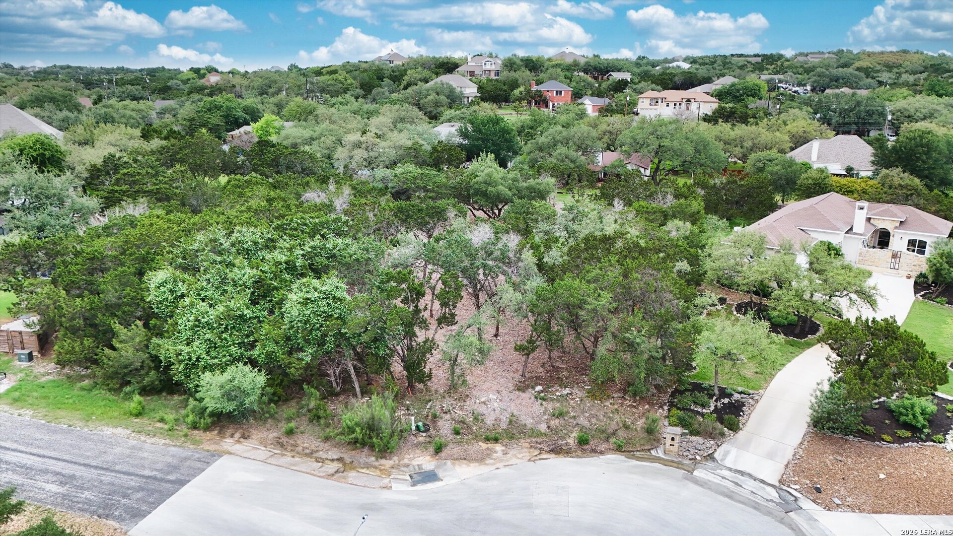 311 Quiet Eve San Antonio TX 78260
