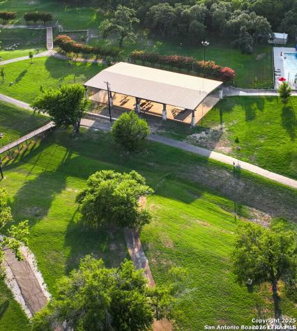 311 Quiet Eve San Antonio TX 78260