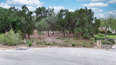 311 Quiet Eve San Antonio TX 78260