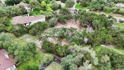 311 Quiet Eve San Antonio TX 78260