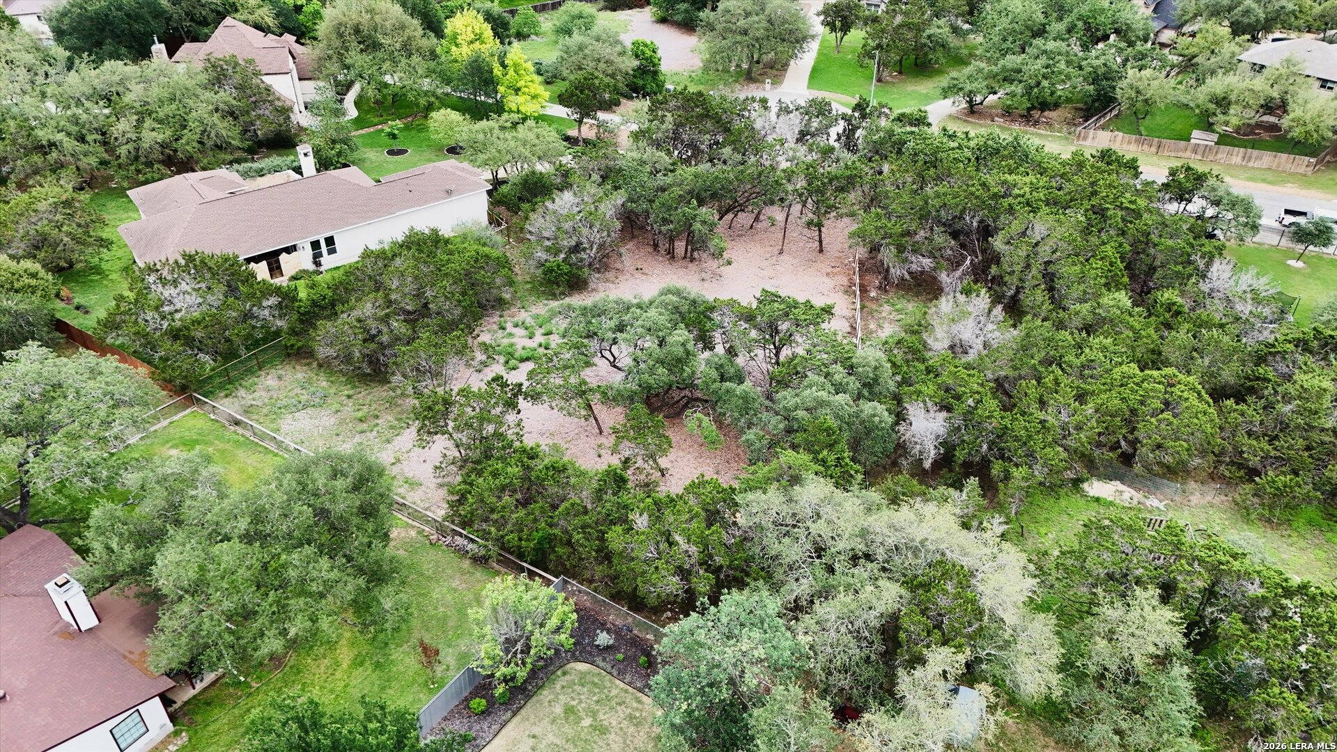 311 Quiet Eve San Antonio TX 78260