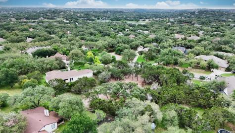 311 Quiet Eve San Antonio TX 78260
