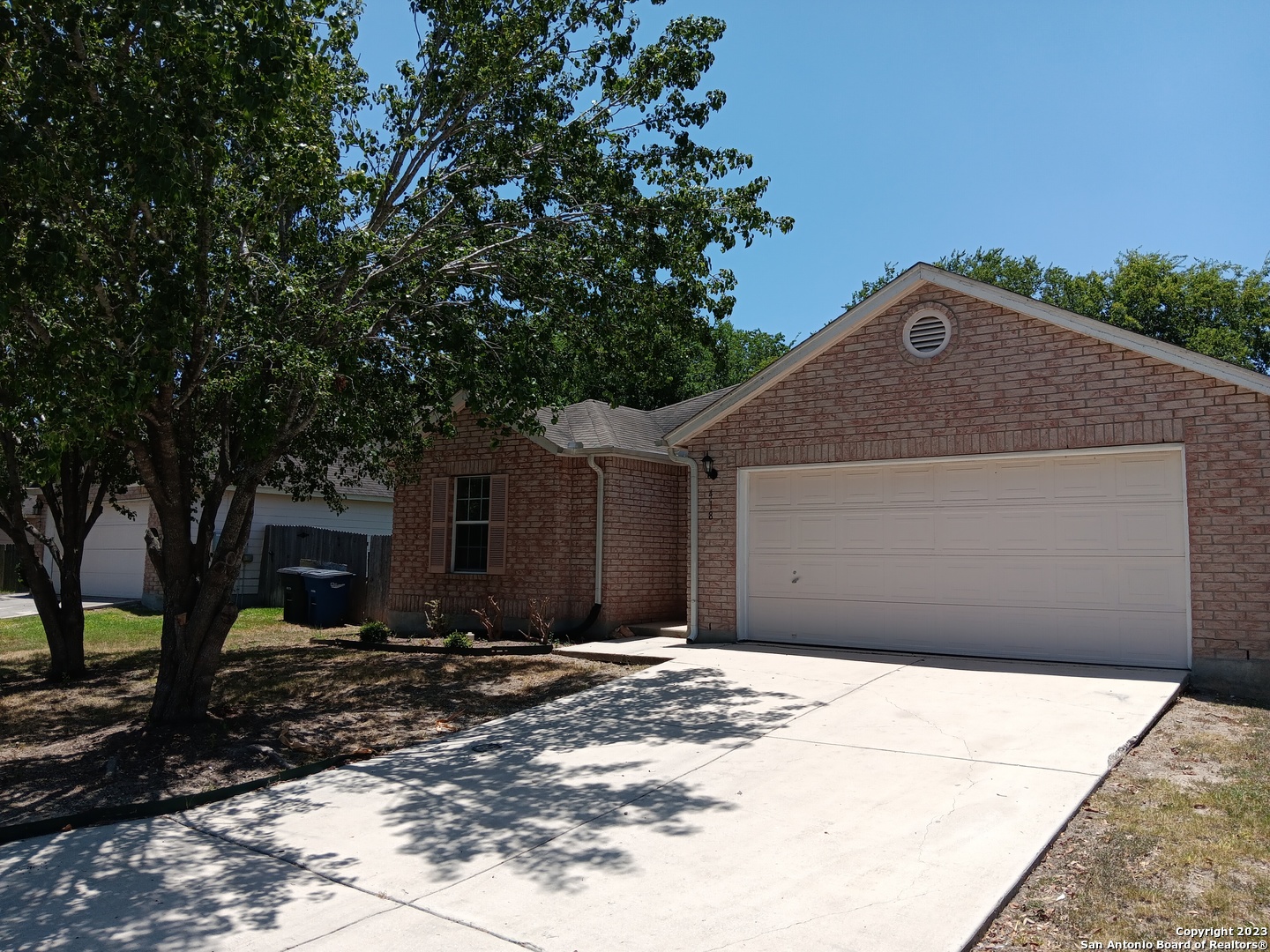 418 S Water Lane New Braunfels TX 78130
