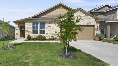 516 Fig Tree Street New Braunfels TX 78130