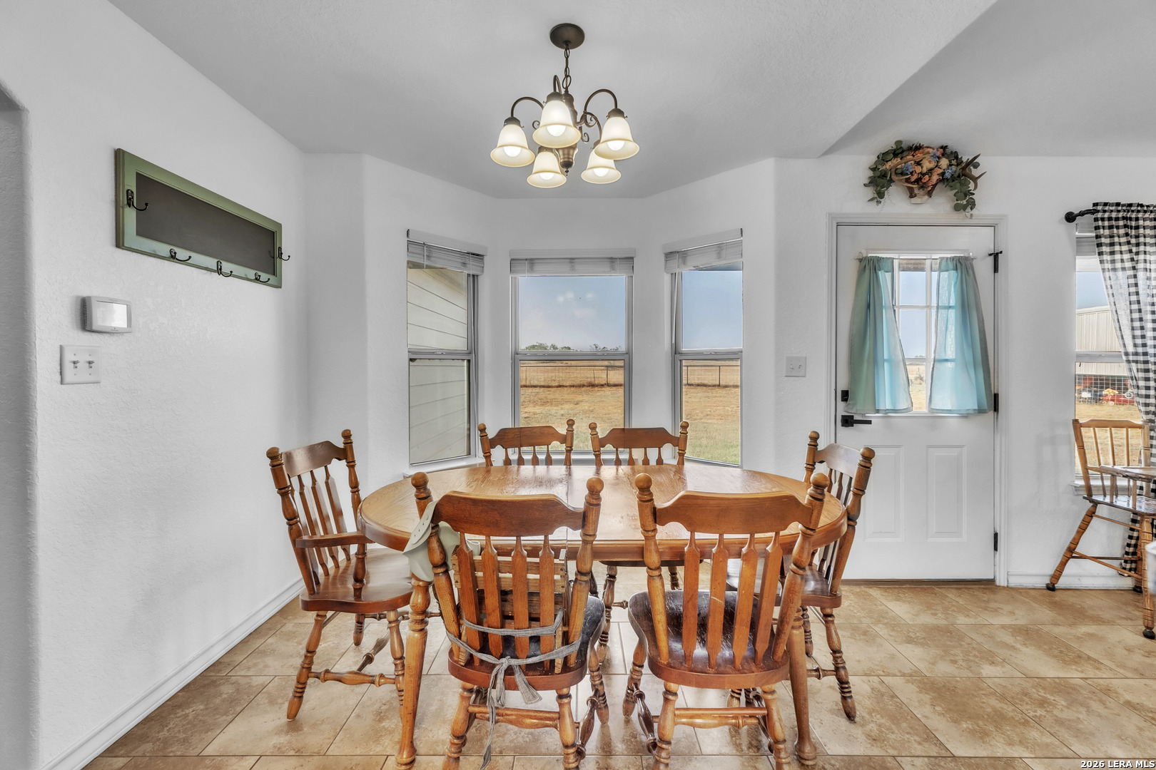 3084 Cr 328 Jourdanton TX 78026