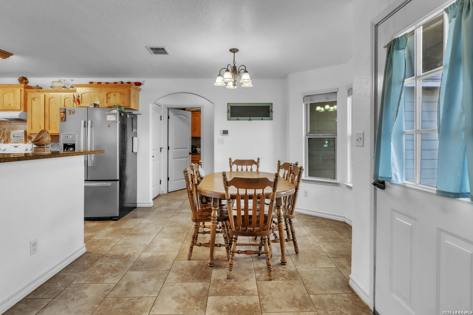 3084 Cr 328 Jourdanton TX 78026