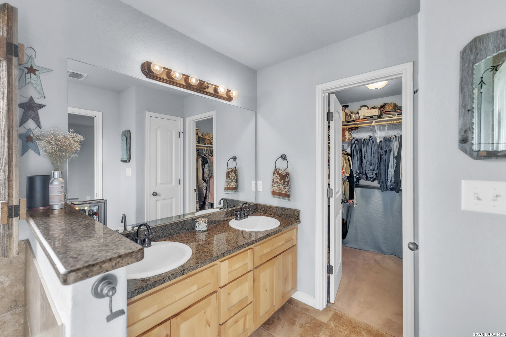 3084 Cr 328 Jourdanton TX 78026
