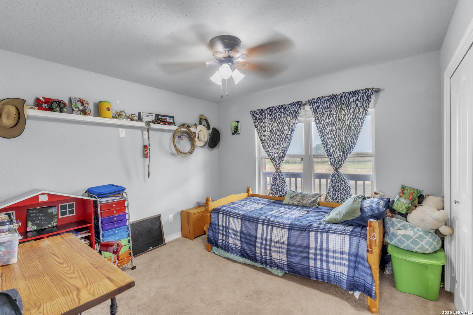 3084 Cr 328 Jourdanton TX 78026