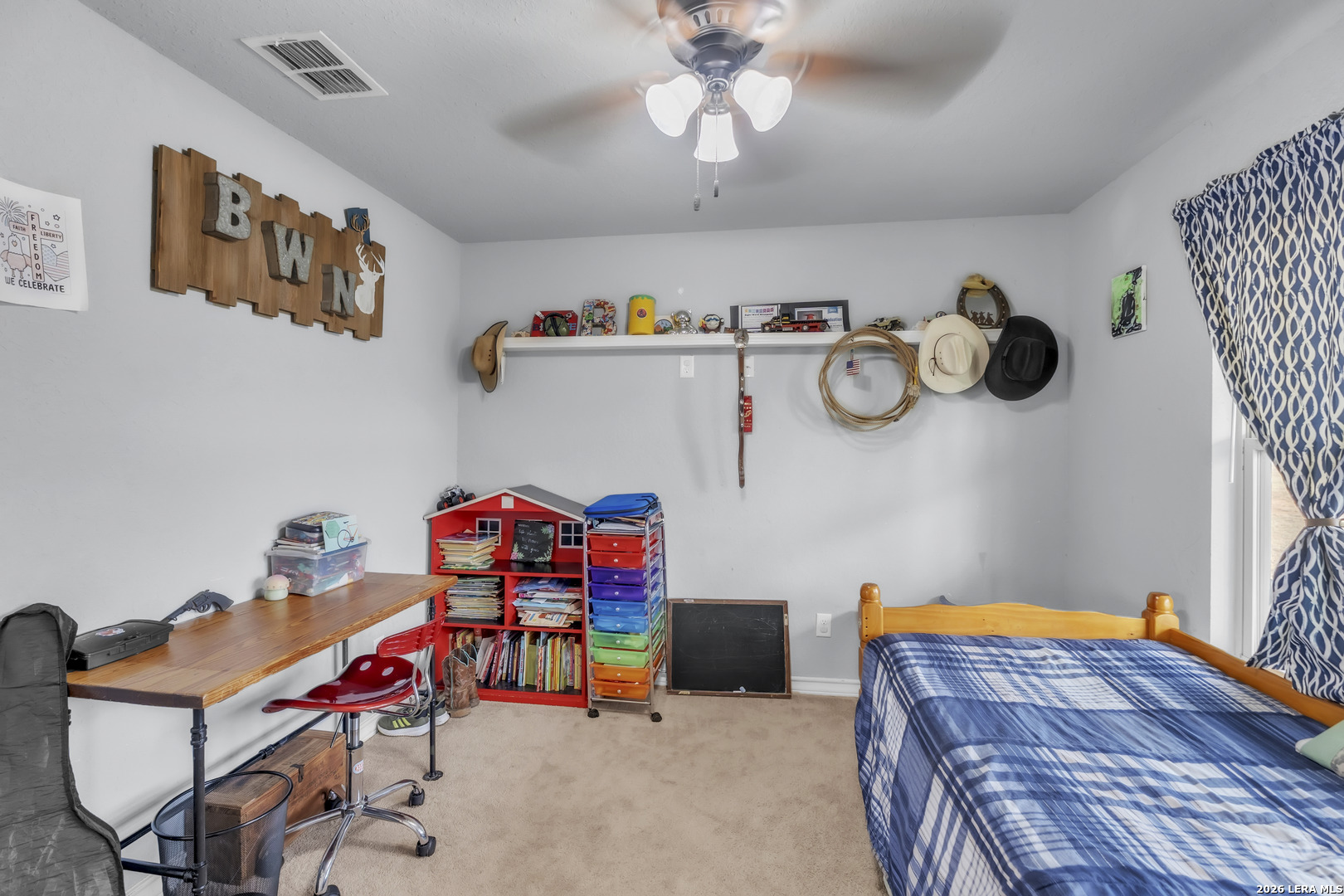 3084 Cr 328 Jourdanton TX 78026