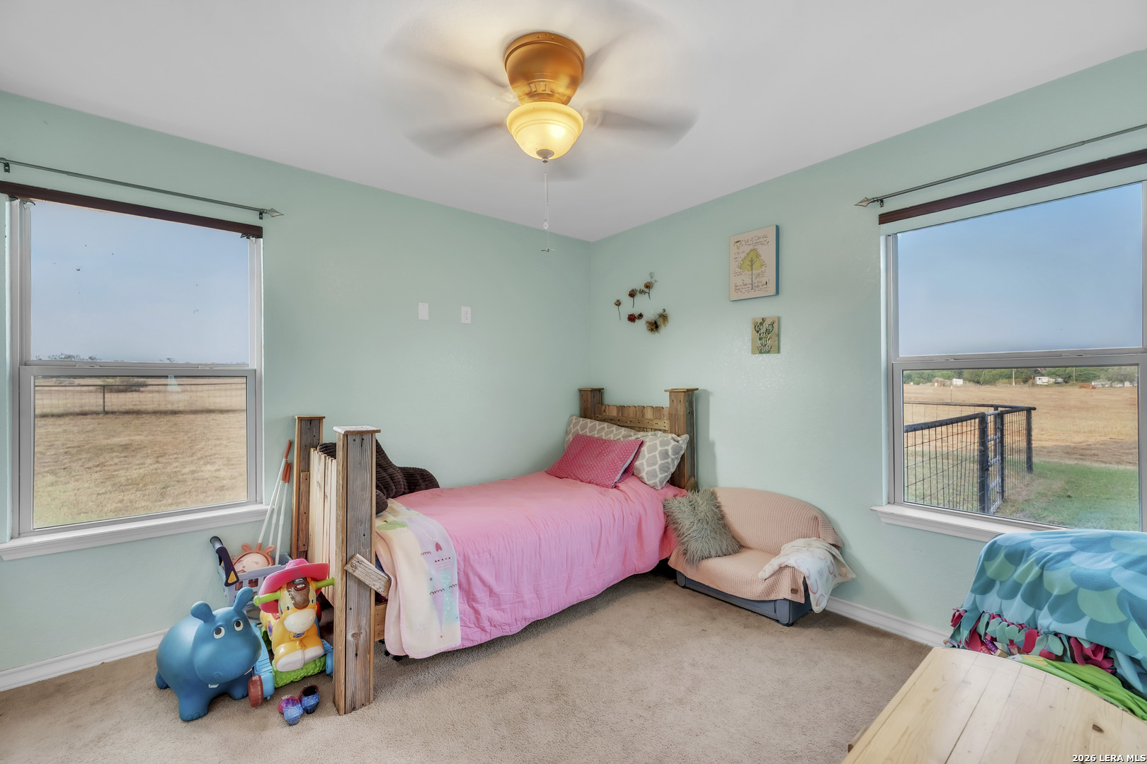 3084 Cr 328 Jourdanton TX 78026