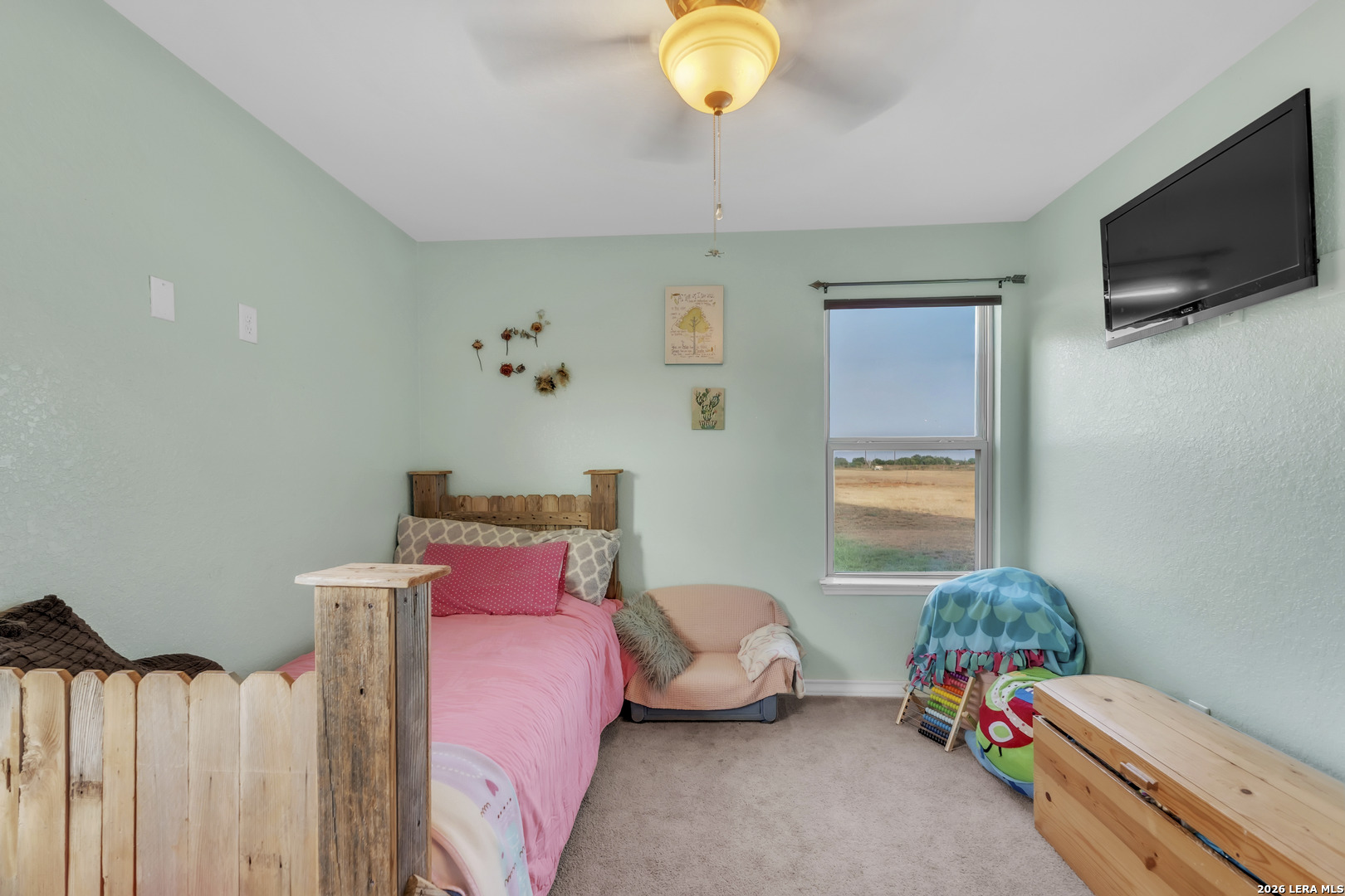 3084 Cr 328 Jourdanton TX 78026