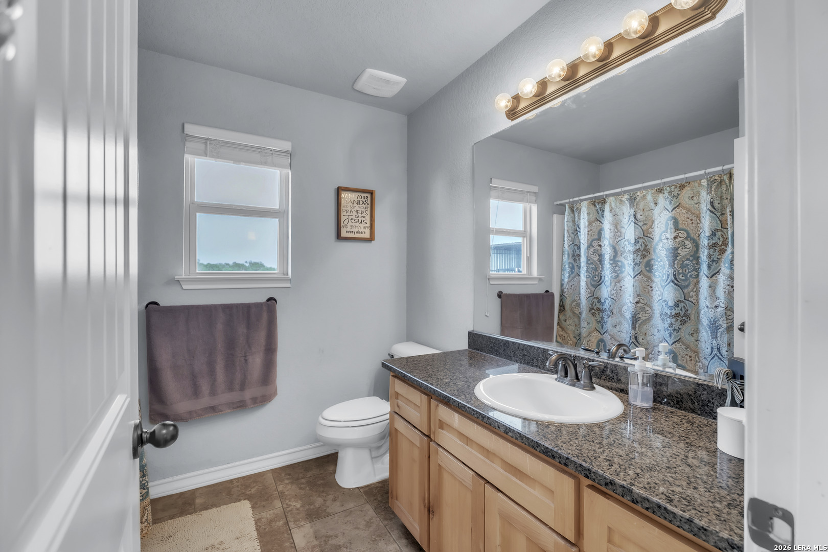 3084 Cr 328 Jourdanton TX 78026