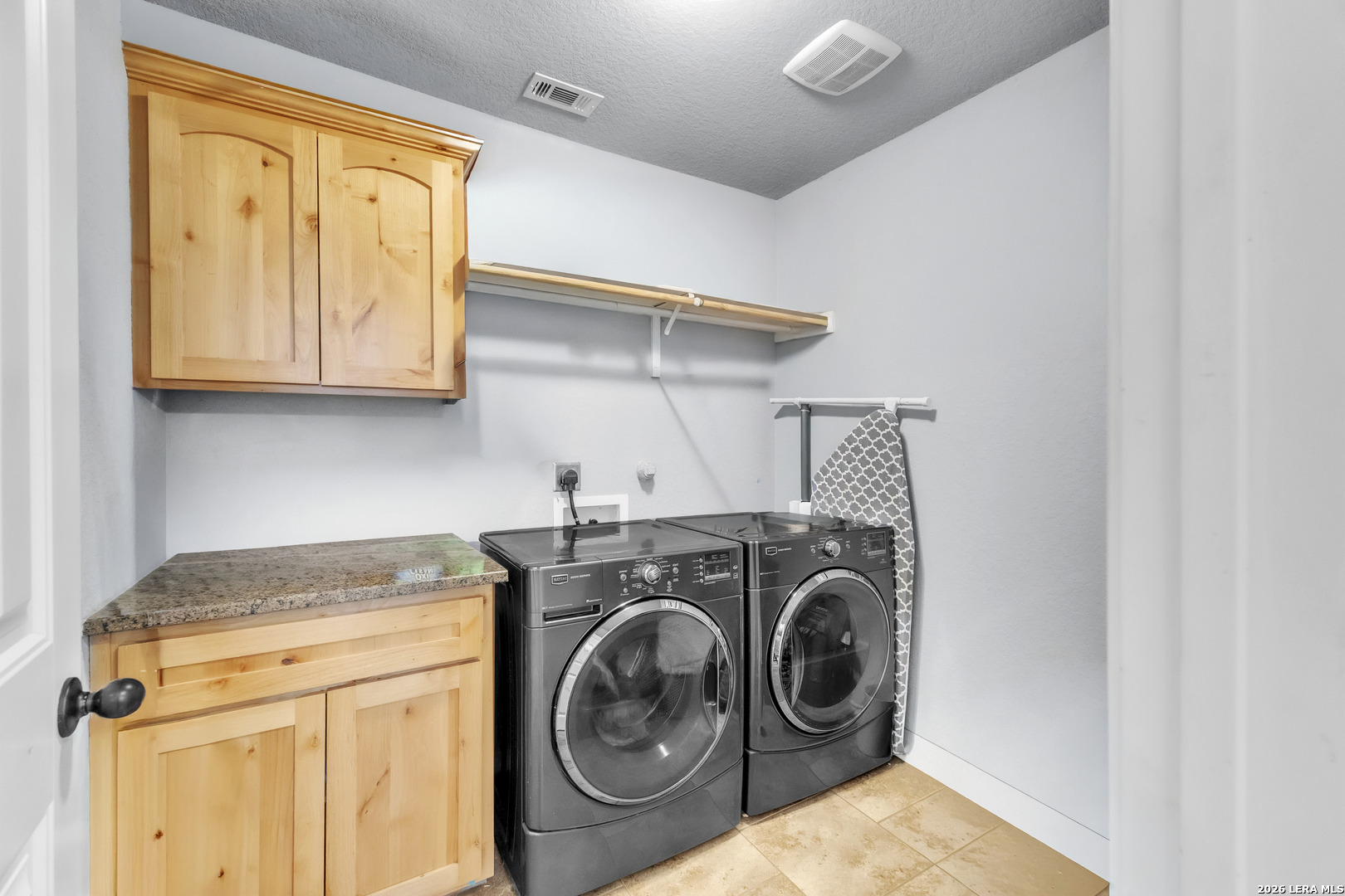 3084 Cr 328 Jourdanton TX 78026
