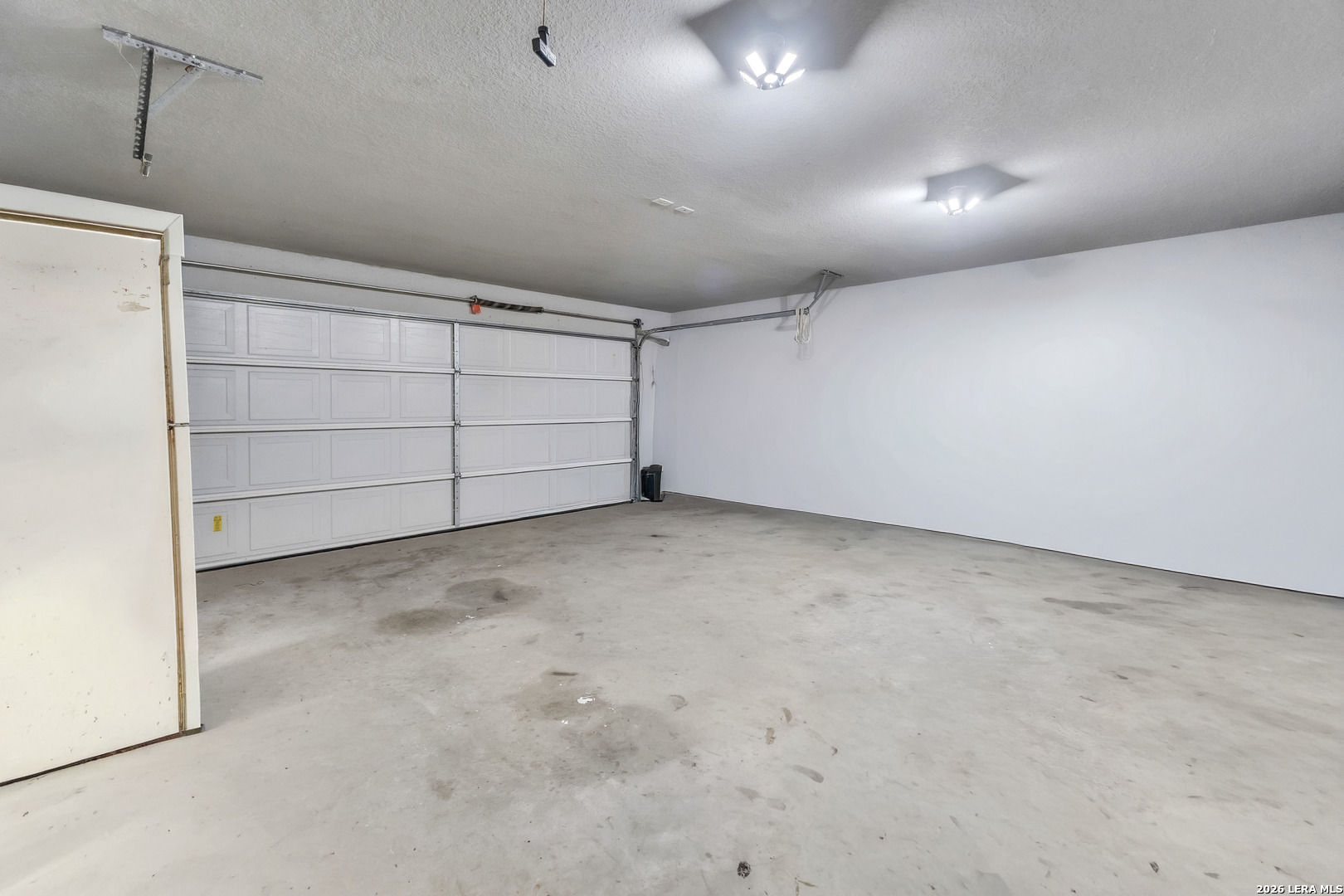 3084 Cr 328 Jourdanton TX 78026