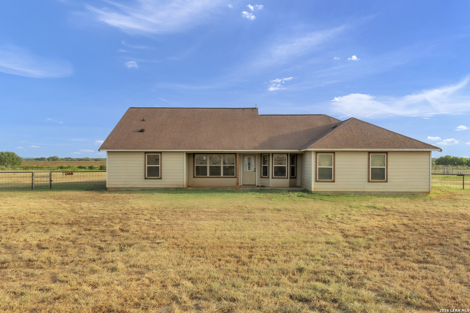 3084 Cr 328 Jourdanton TX 78026