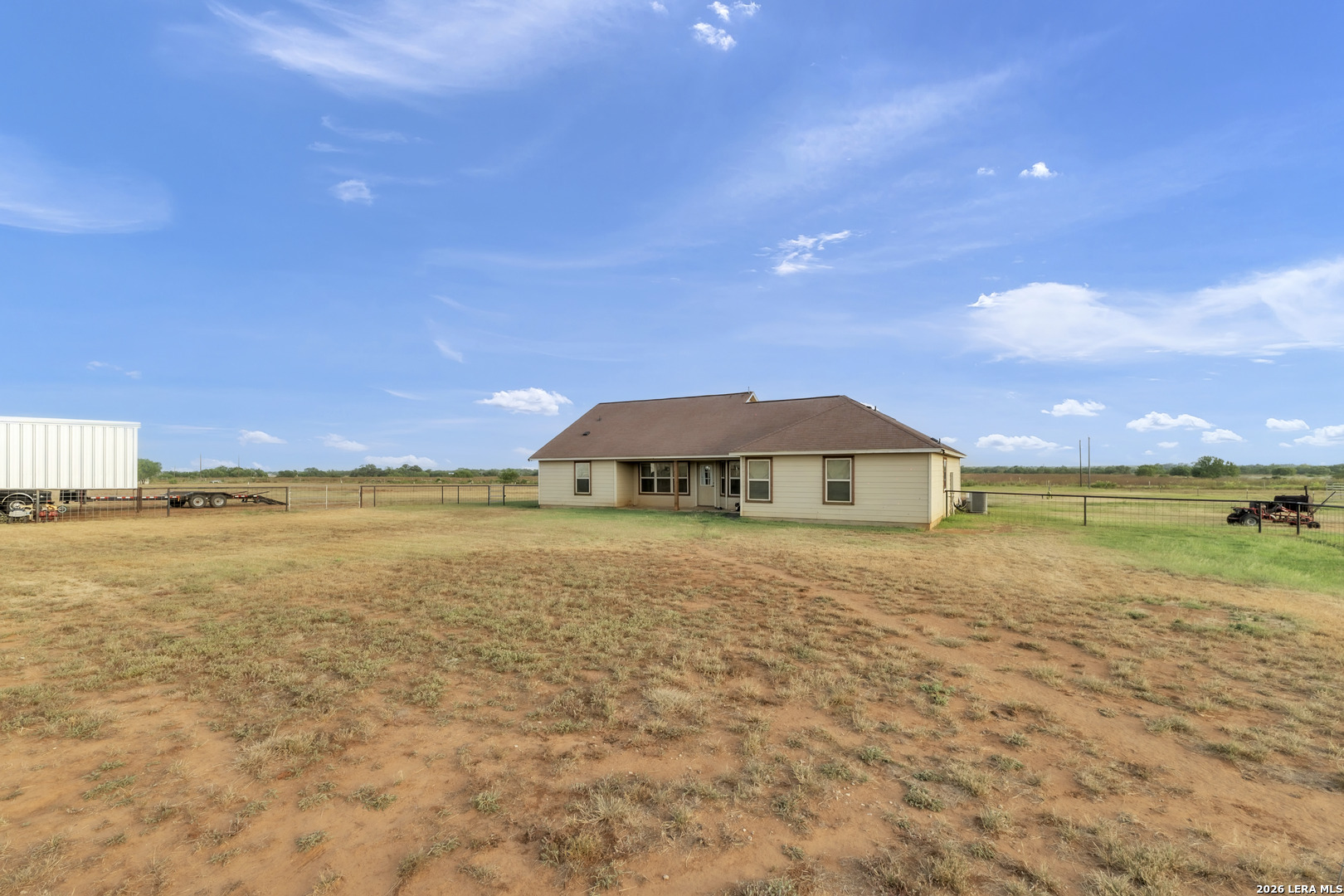 3084 Cr 328 Jourdanton TX 78026