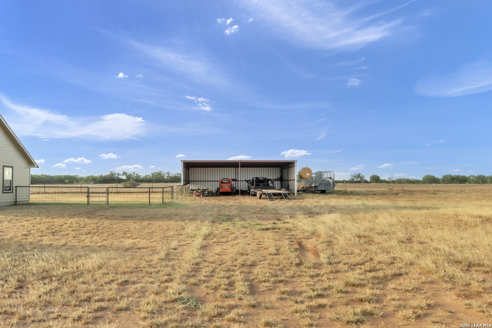 3084 Cr 328 Jourdanton TX 78026