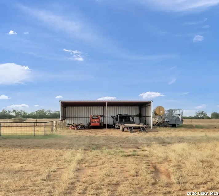 3084 Cr 328 Jourdanton TX 78026