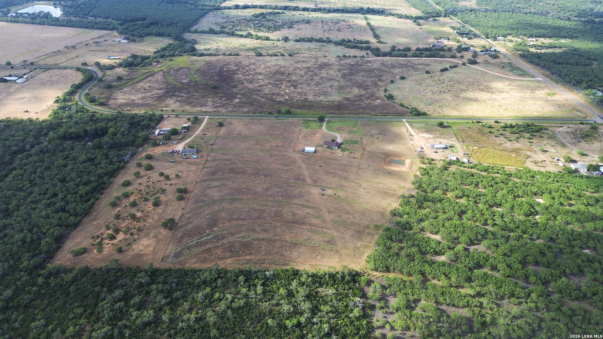 3084 Cr 328 Jourdanton TX 78026