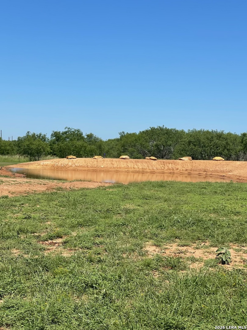 3084 Cr 328 Jourdanton TX 78026