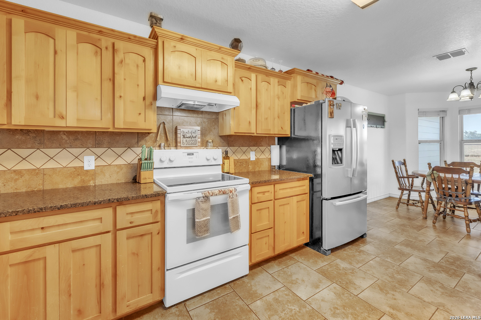 3084 Cr 328 Jourdanton TX 78026
