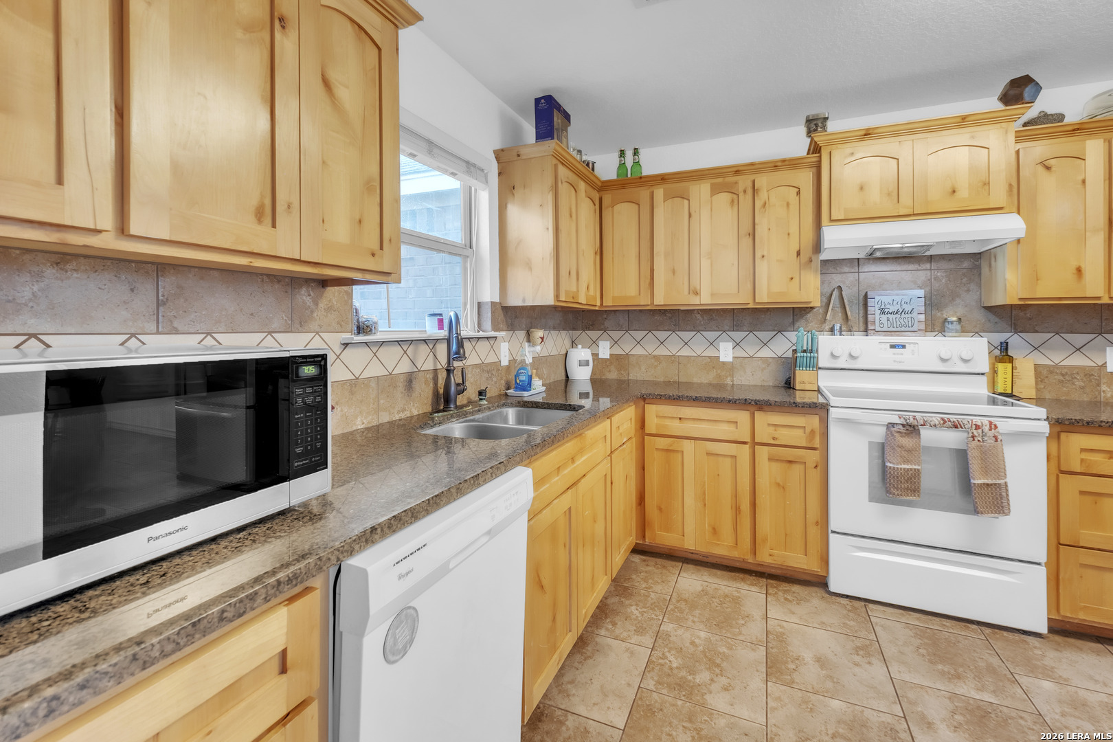 3084 Cr 328 Jourdanton TX 78026