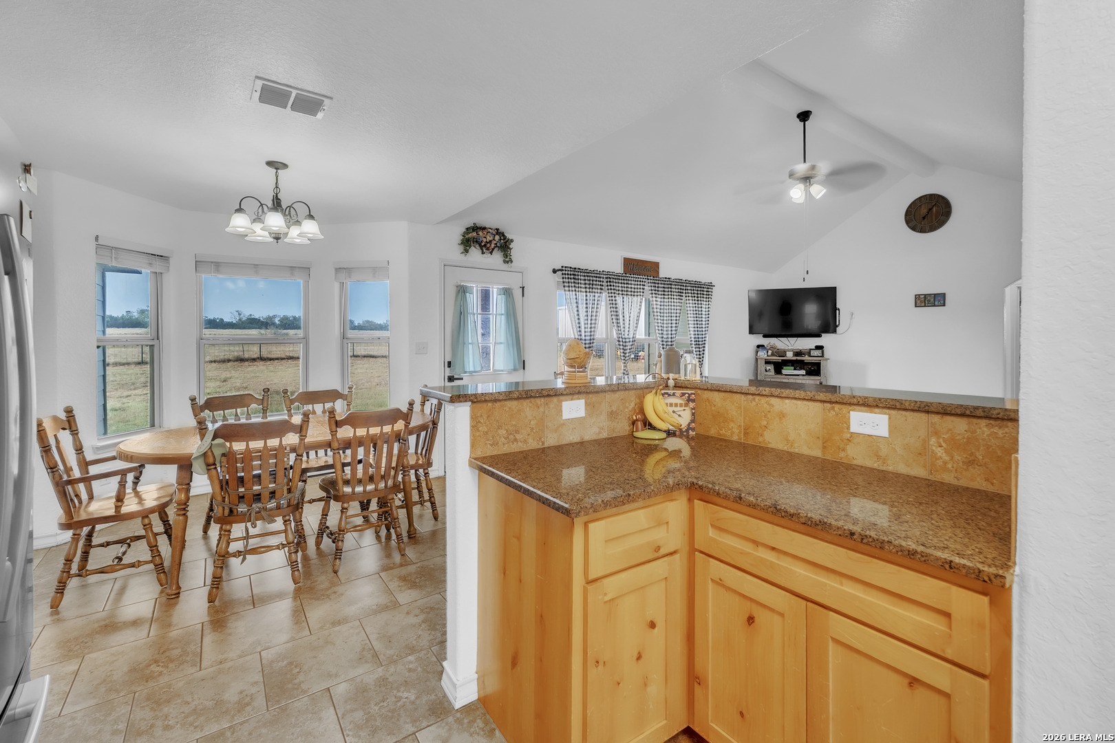 3084 Cr 328 Jourdanton TX 78026