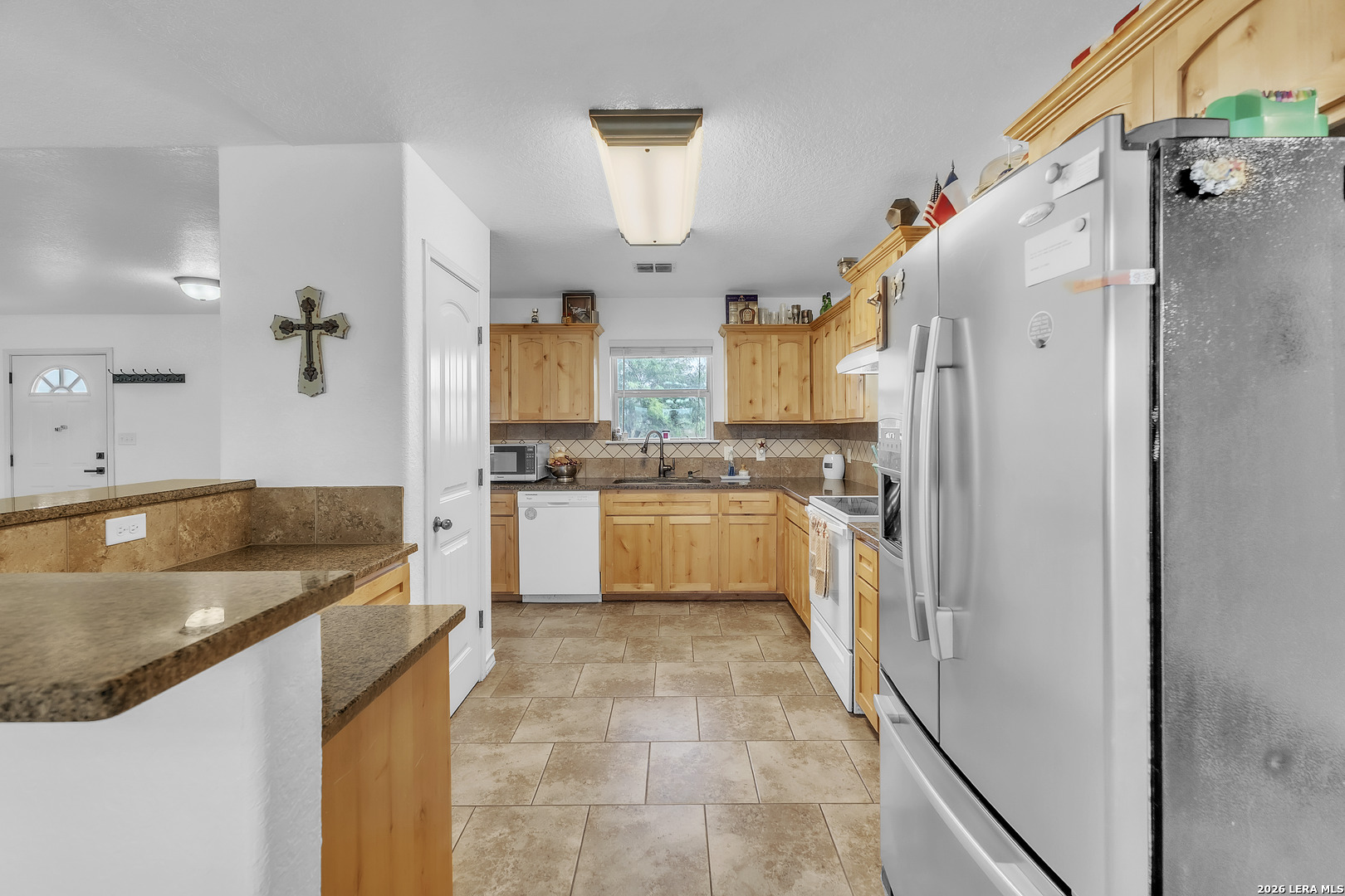 3084 Cr 328 Jourdanton TX 78026