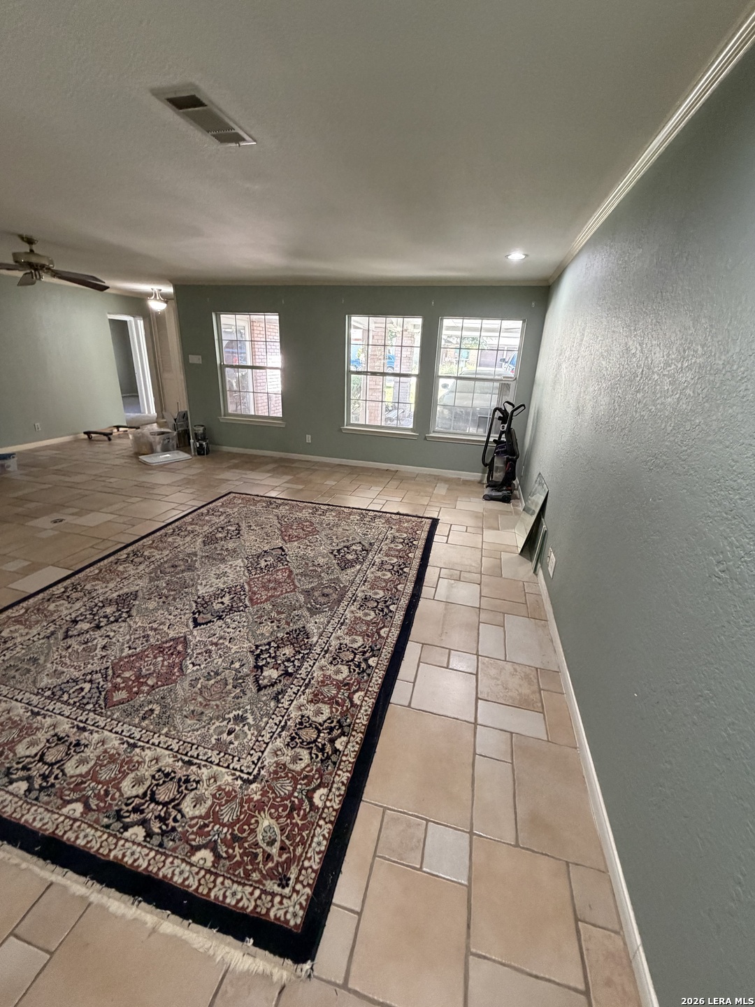 3431 Quakertown Drive San Antonio TX 78230