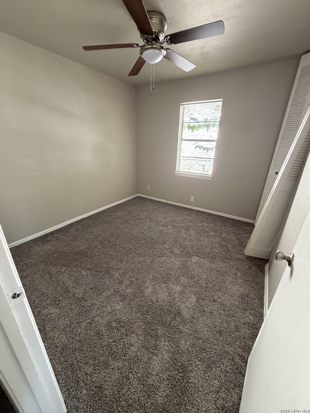 3431 Quakertown Drive San Antonio TX 78230