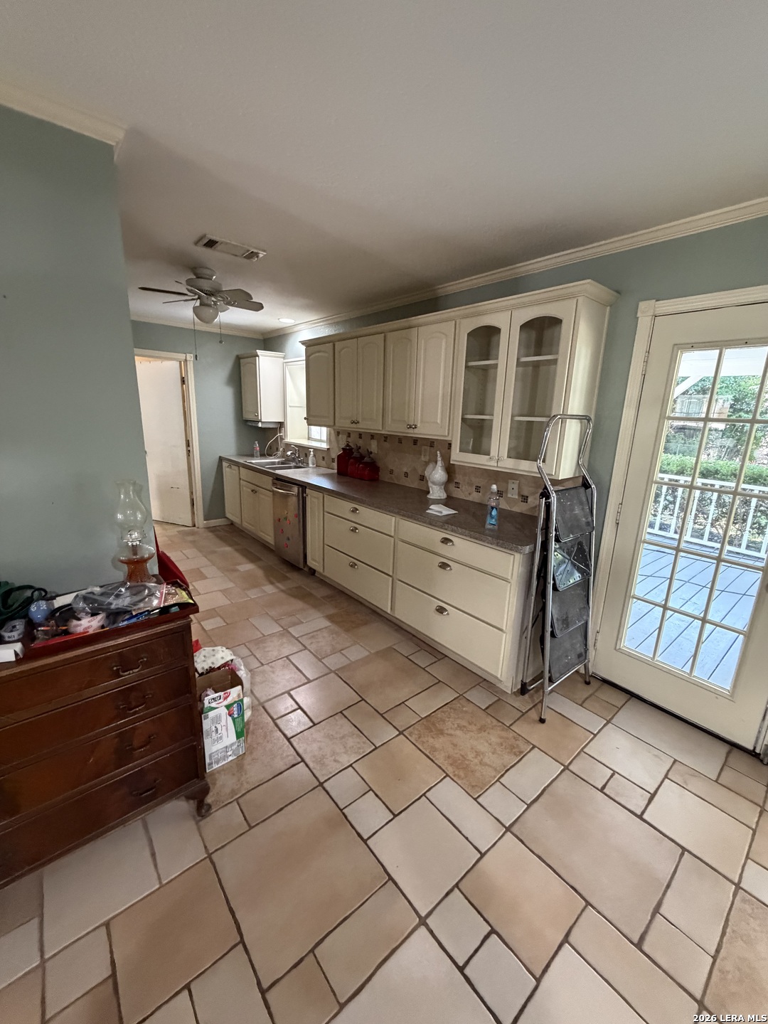 3431 Quakertown Drive San Antonio TX 78230