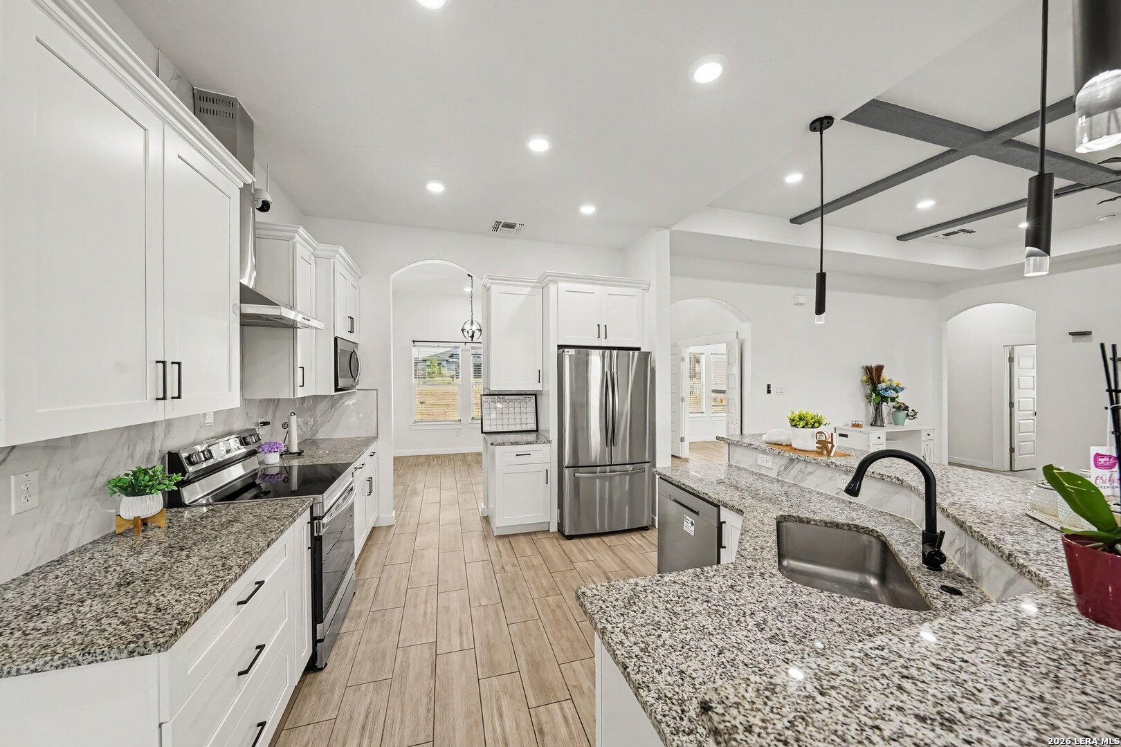 136 Summer Meadow Drive La Vernia TX 78121