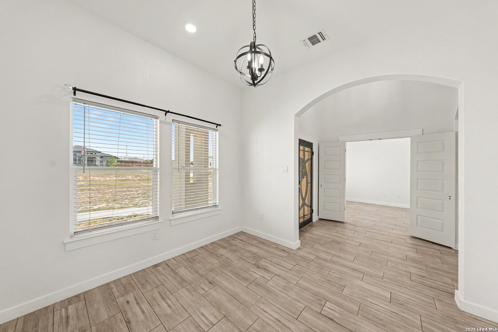 136 Summer Meadow Drive La Vernia TX 78121