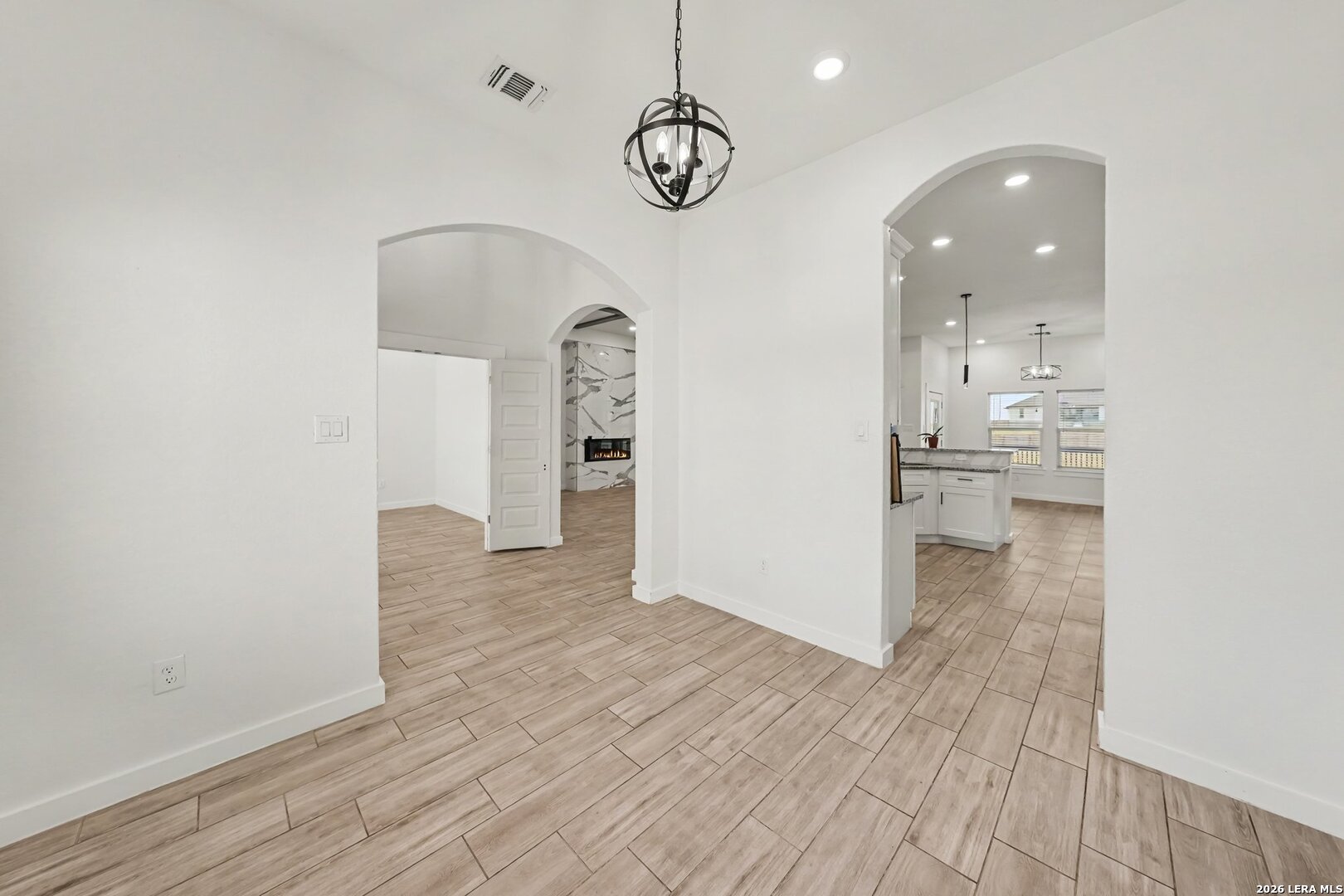 136 Summer Meadow Drive La Vernia TX 78121