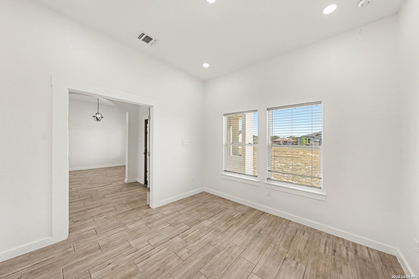 136 Summer Meadow Drive La Vernia TX 78121
