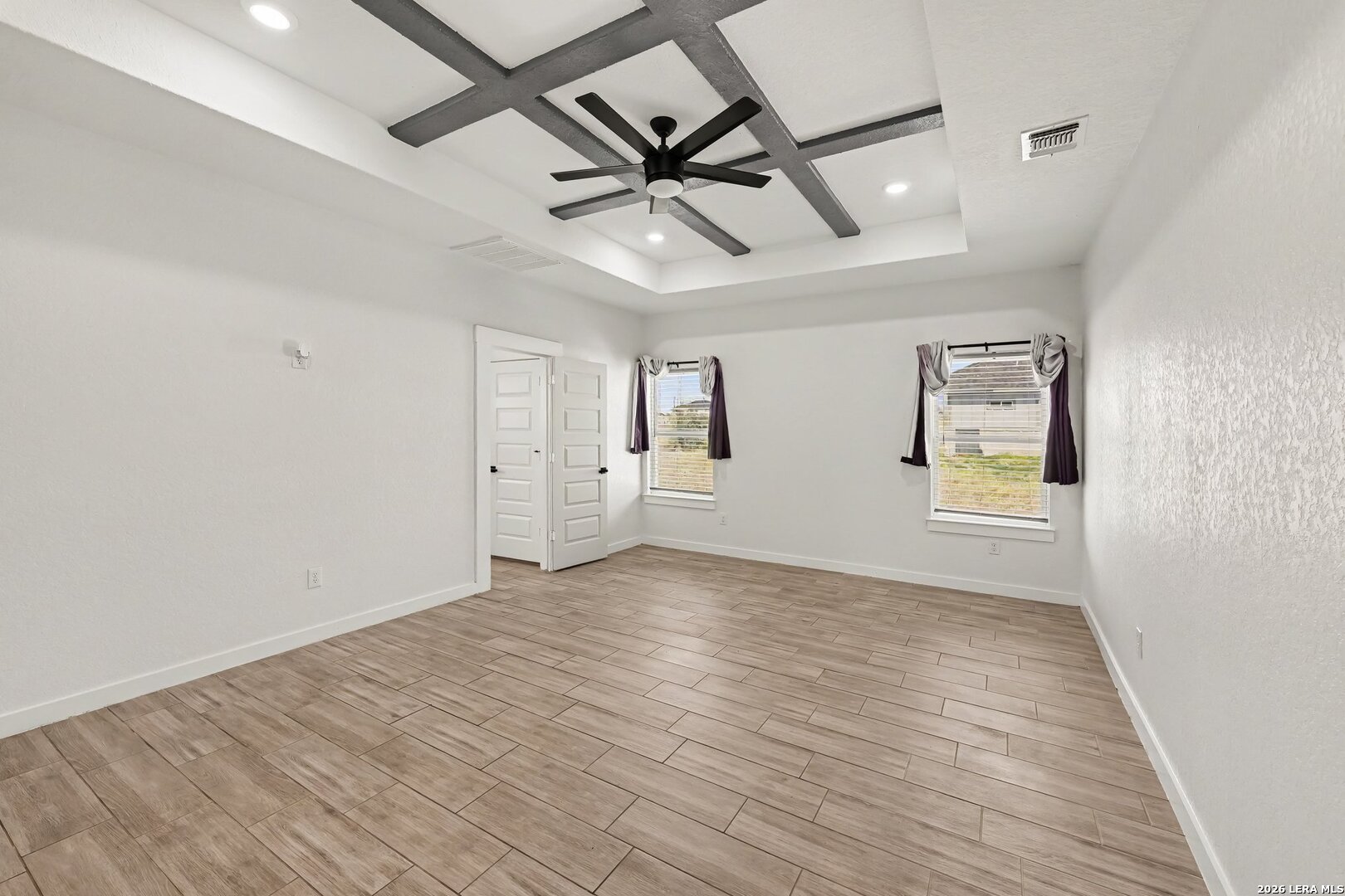 136 Summer Meadow Drive La Vernia TX 78121