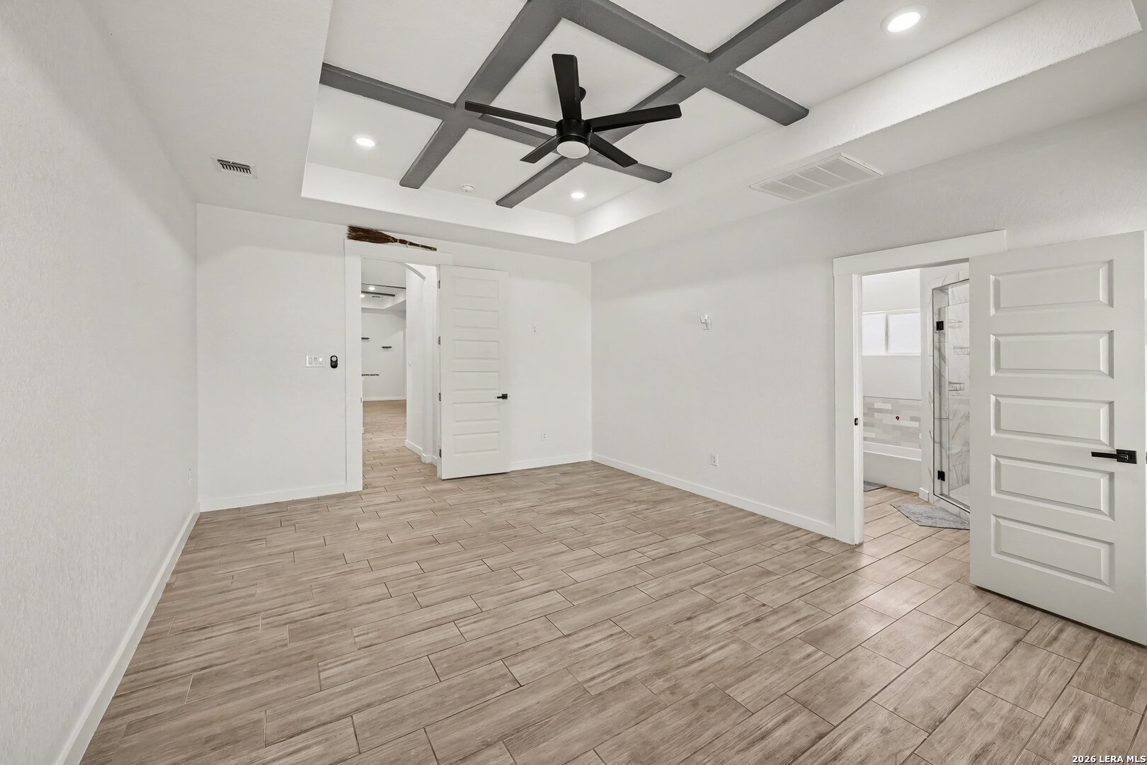 136 Summer Meadow Drive La Vernia TX 78121