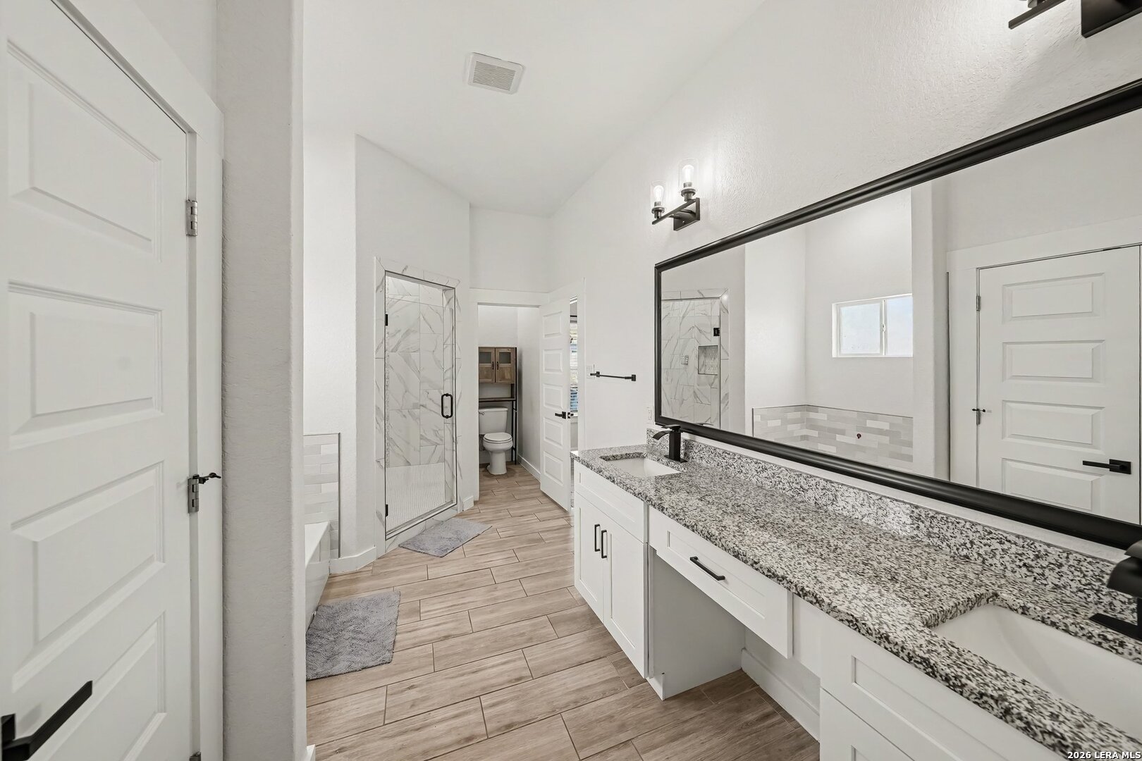 136 Summer Meadow Drive La Vernia TX 78121