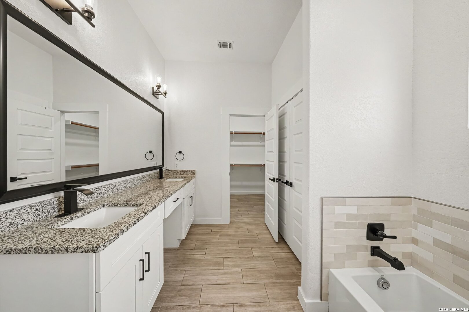 136 Summer Meadow Drive La Vernia TX 78121