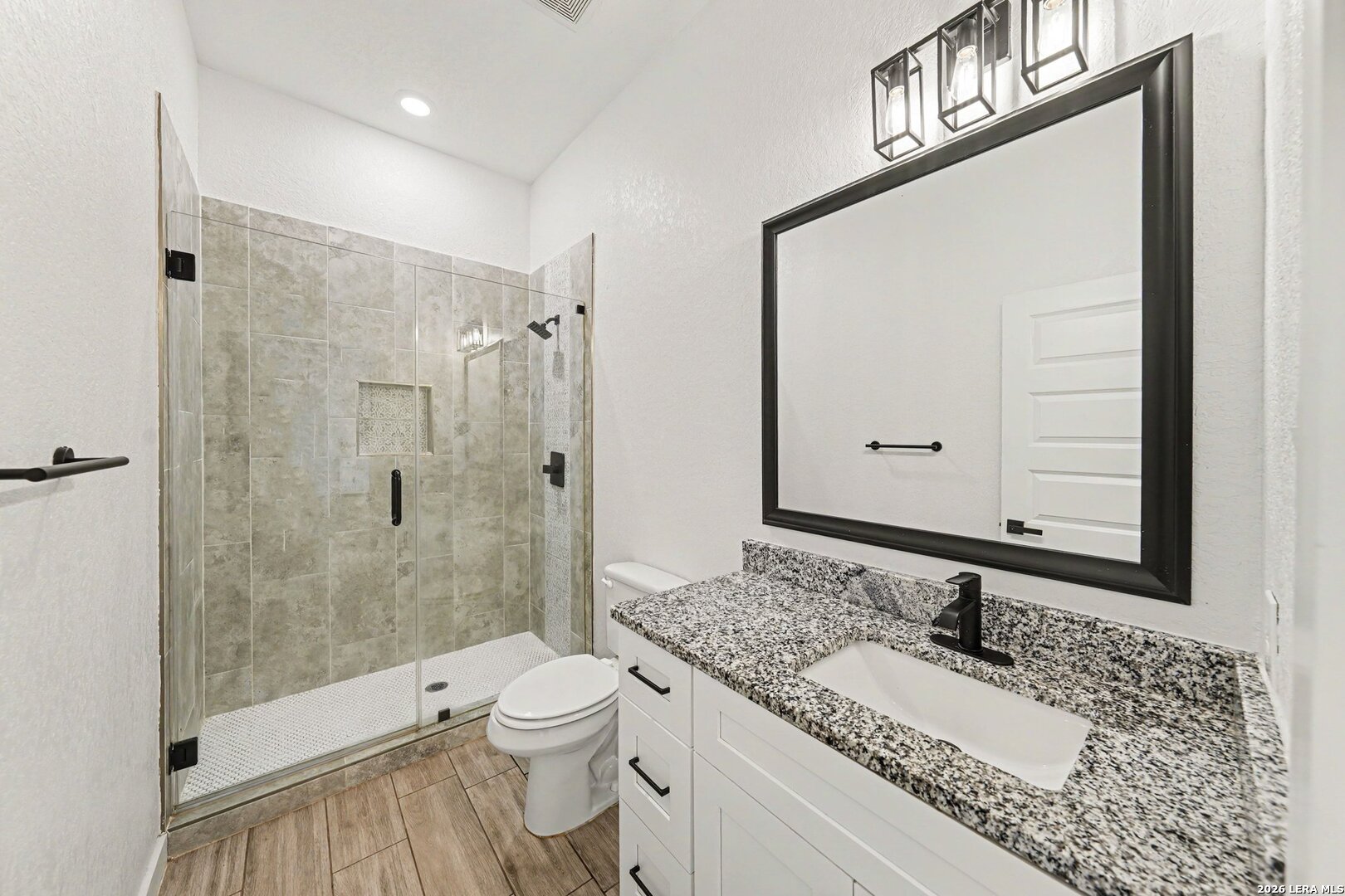 136 Summer Meadow Drive La Vernia TX 78121